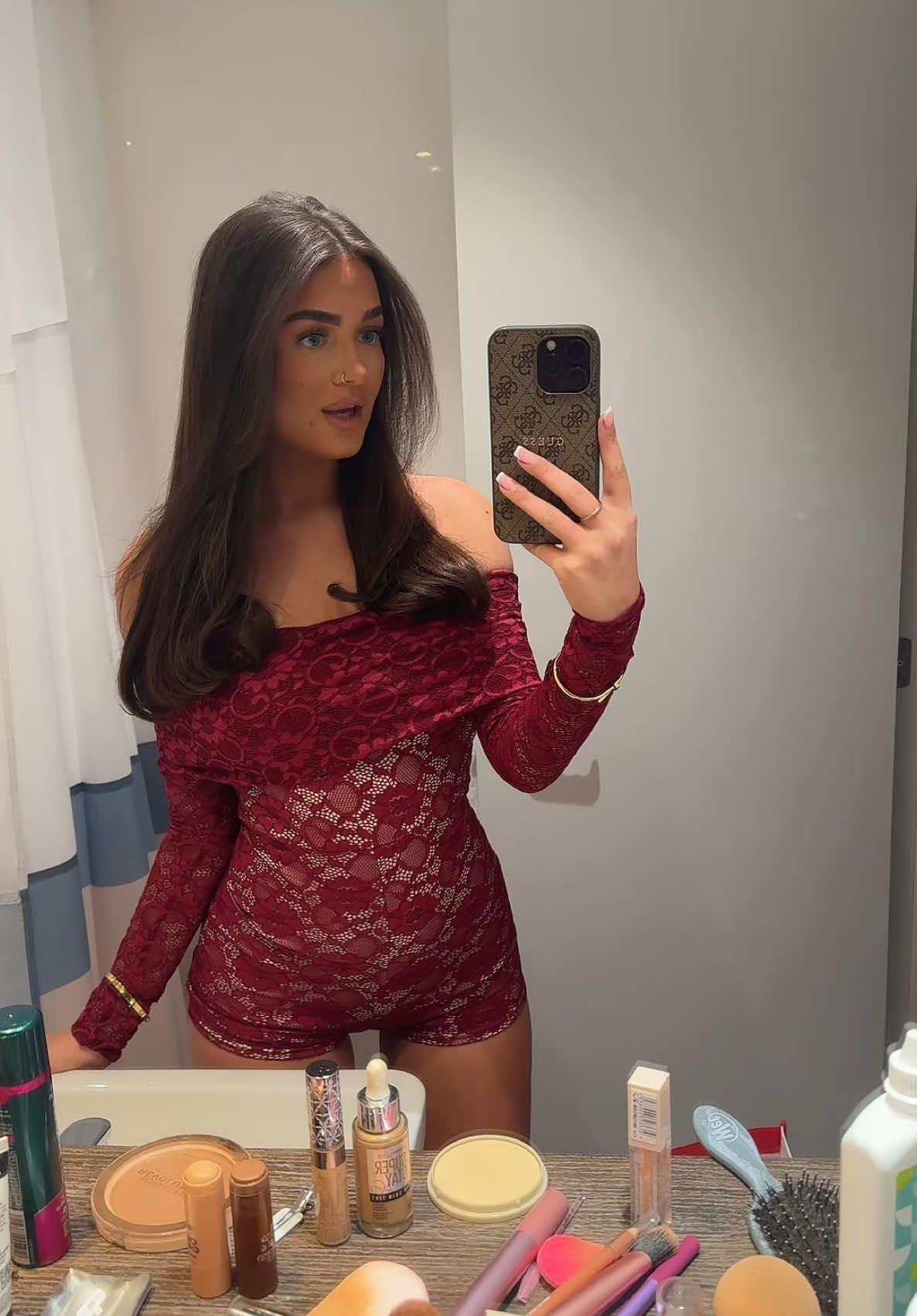 @𝐒𝐑