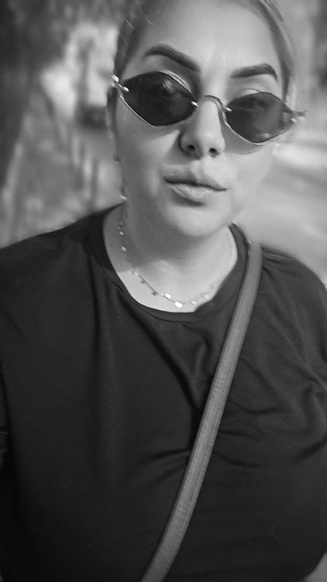 @E.V🖤🚬