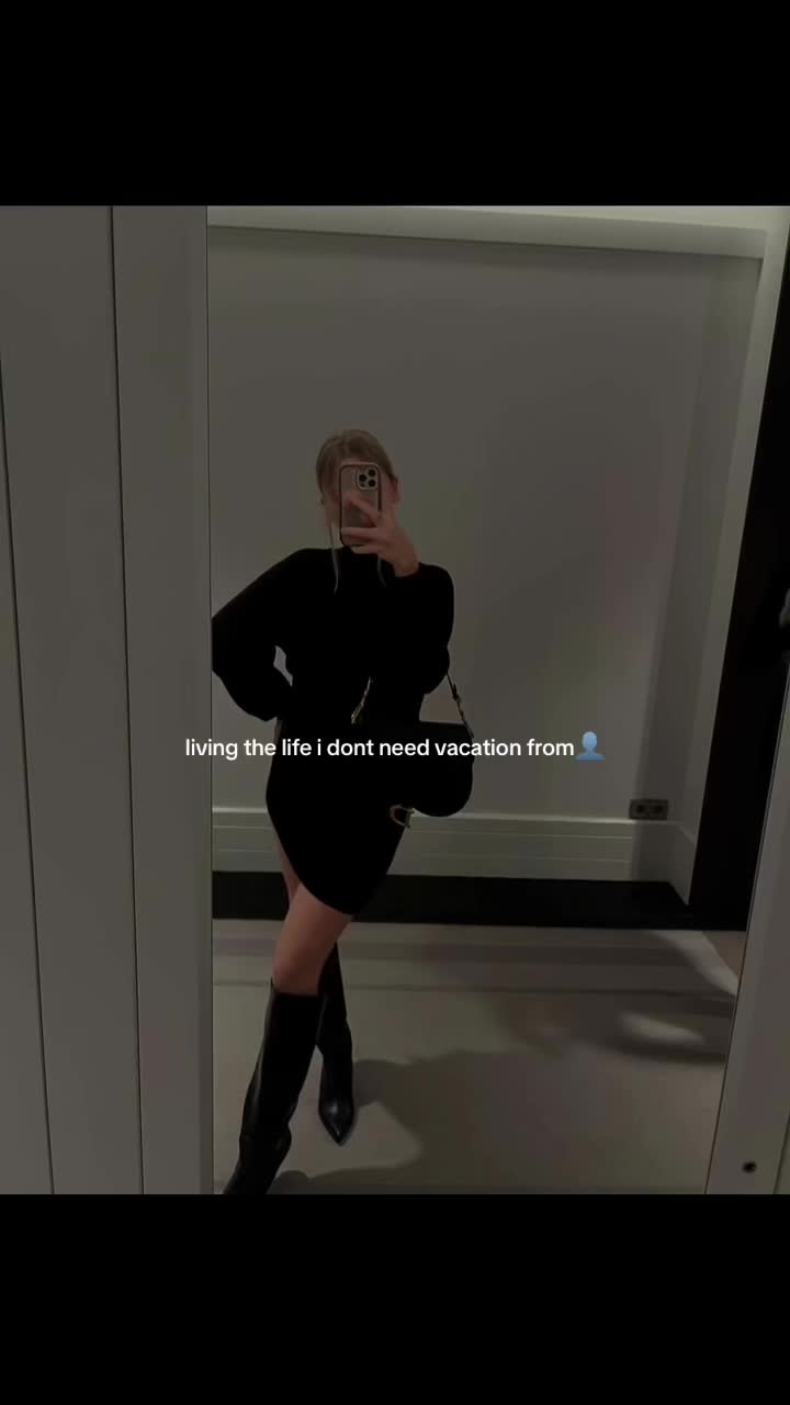 @gabxss8
