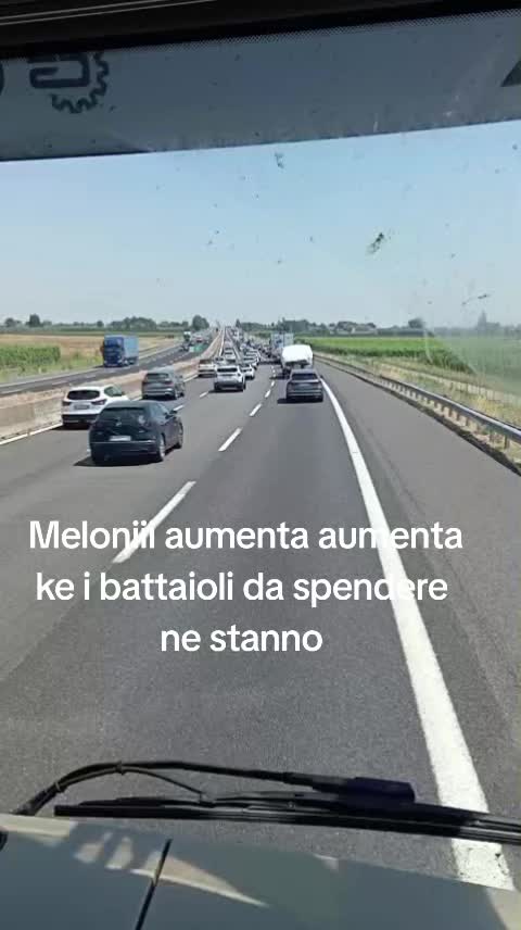 @Paky Il Viaggiatore