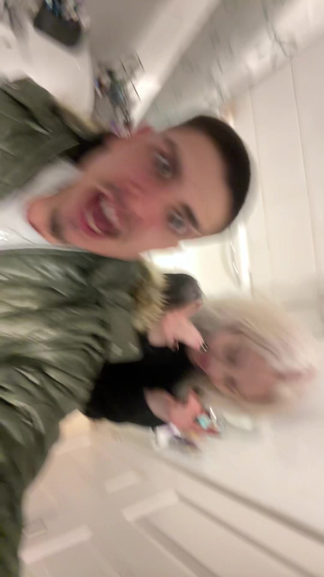 @M4K47