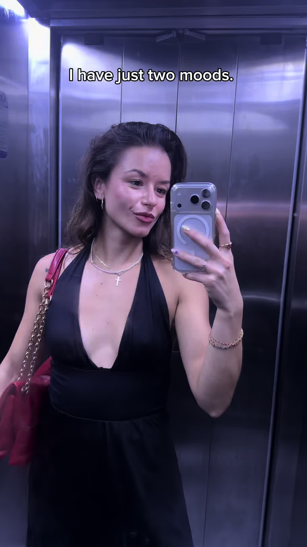 @TerrSiw