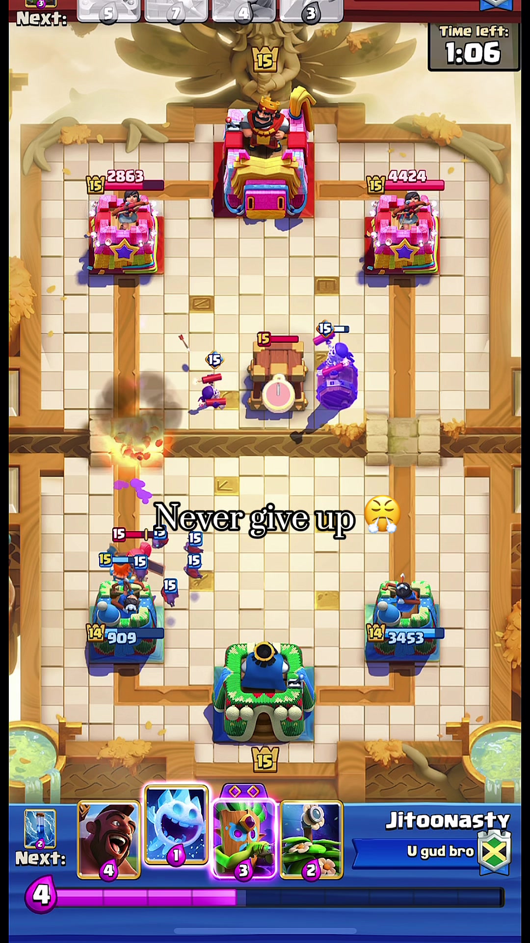 @Clashjitcapalot