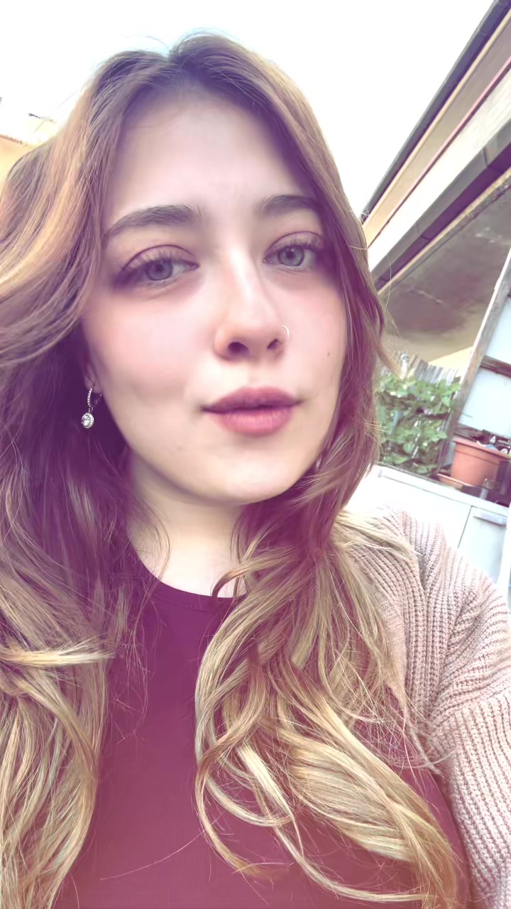 @Ilaria Moroni