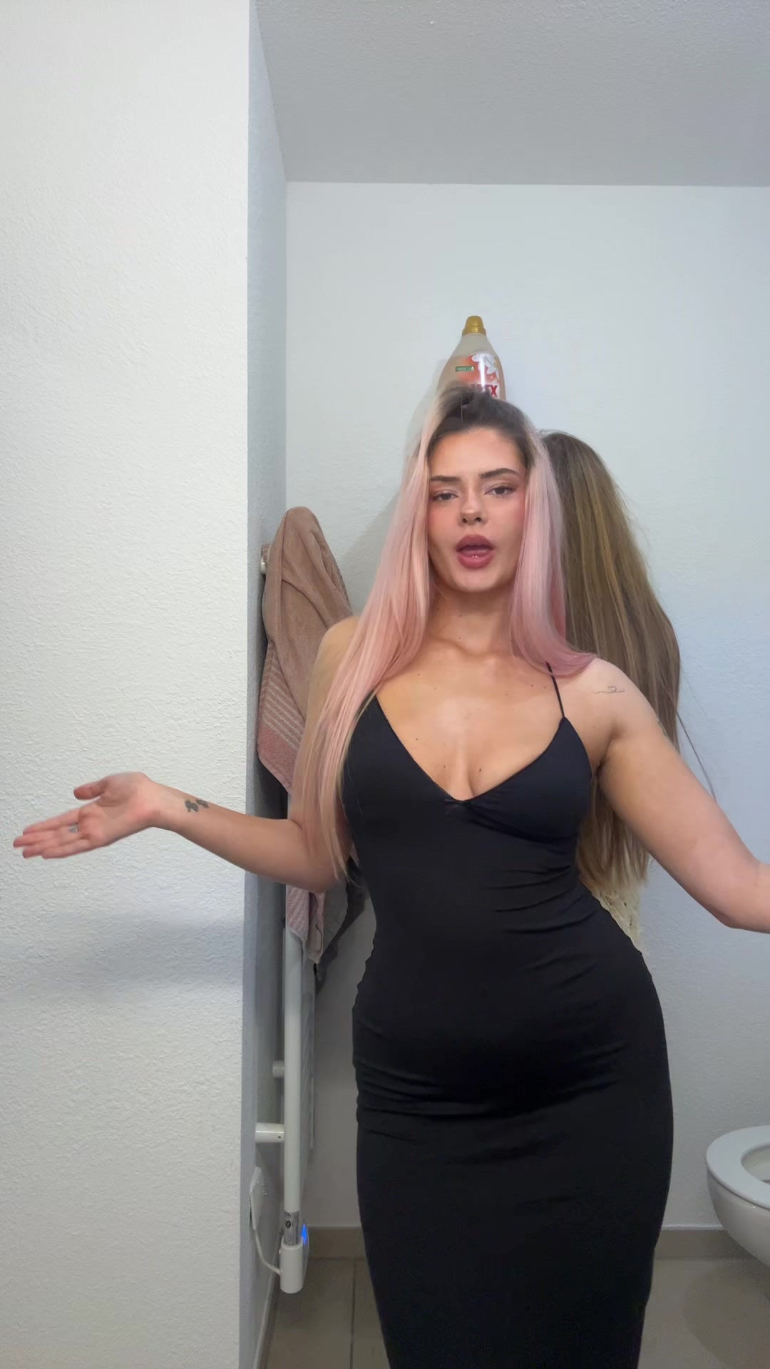 @odelia.diazsantos