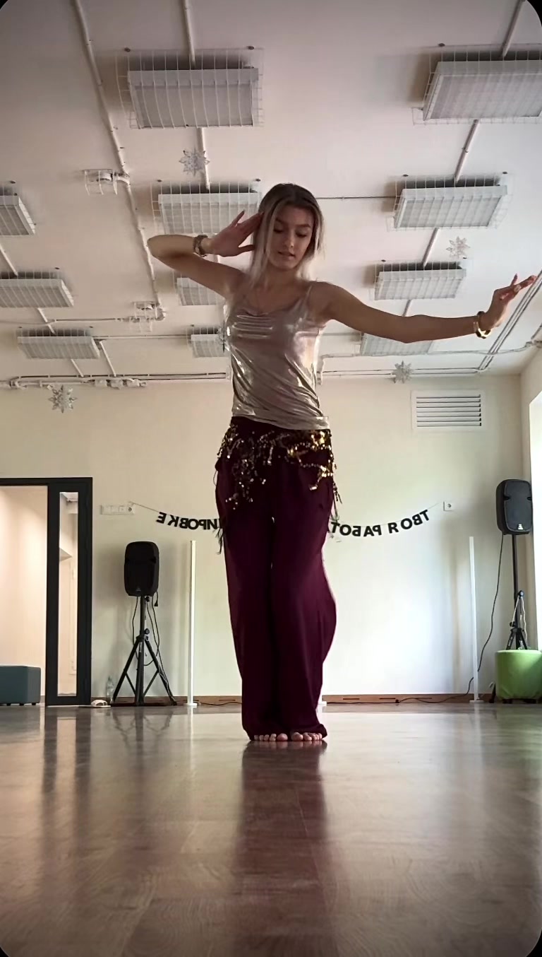 @mydashazkv_