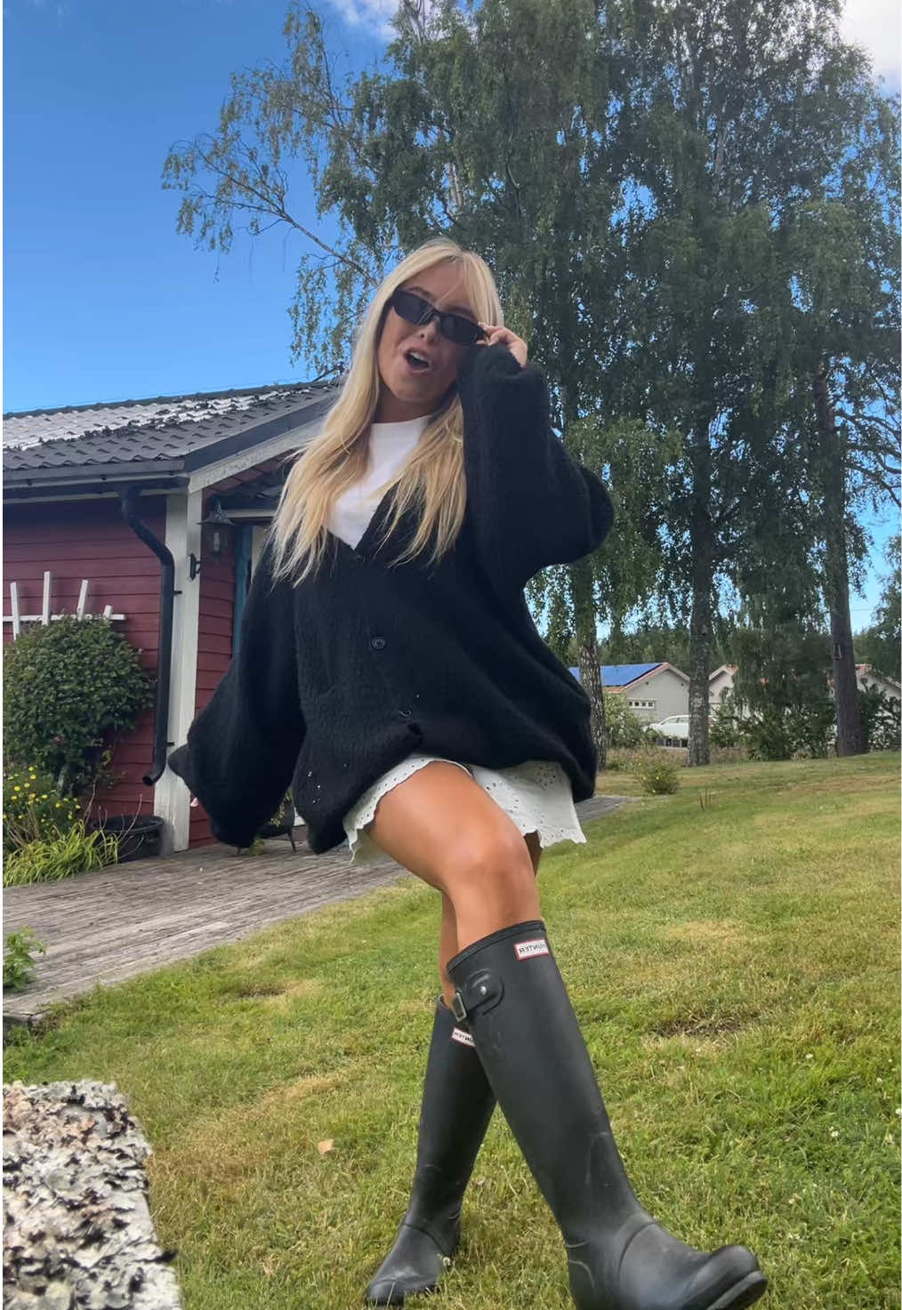 @Vera S&ouml;derstr&ouml;m