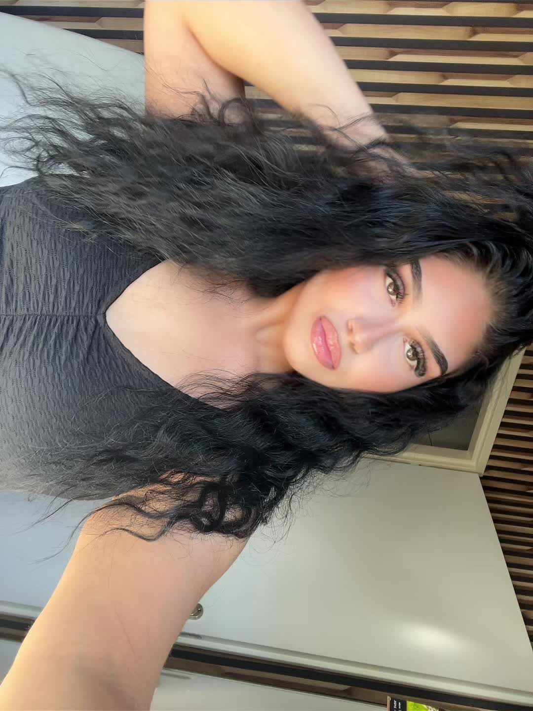 @𝑷𝒂𝒎𝒆𝒍𝒂 👸🏻