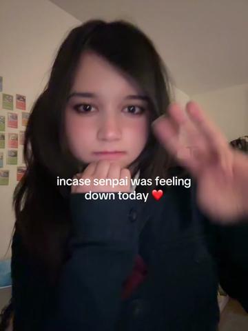 @:o