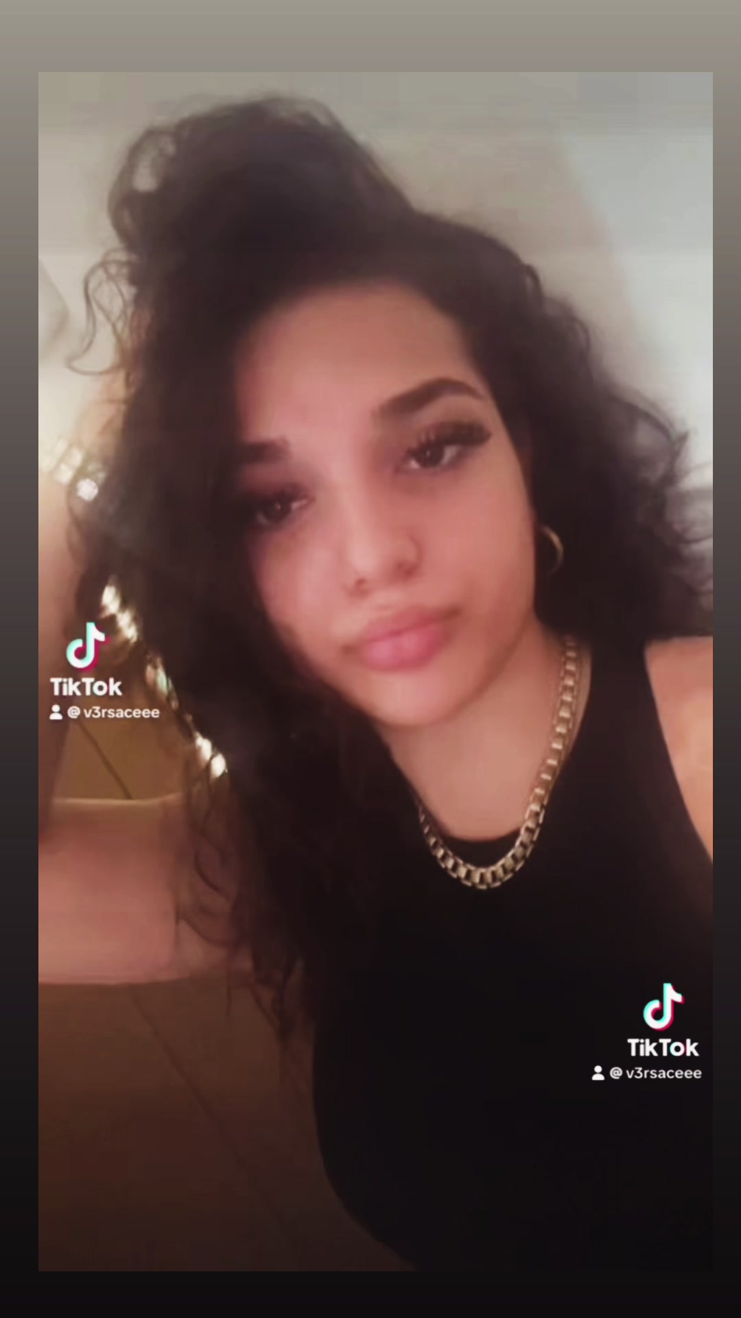 @️ ⚜️&nu;3яѕ&alpha;&cent;єєєє⚜️