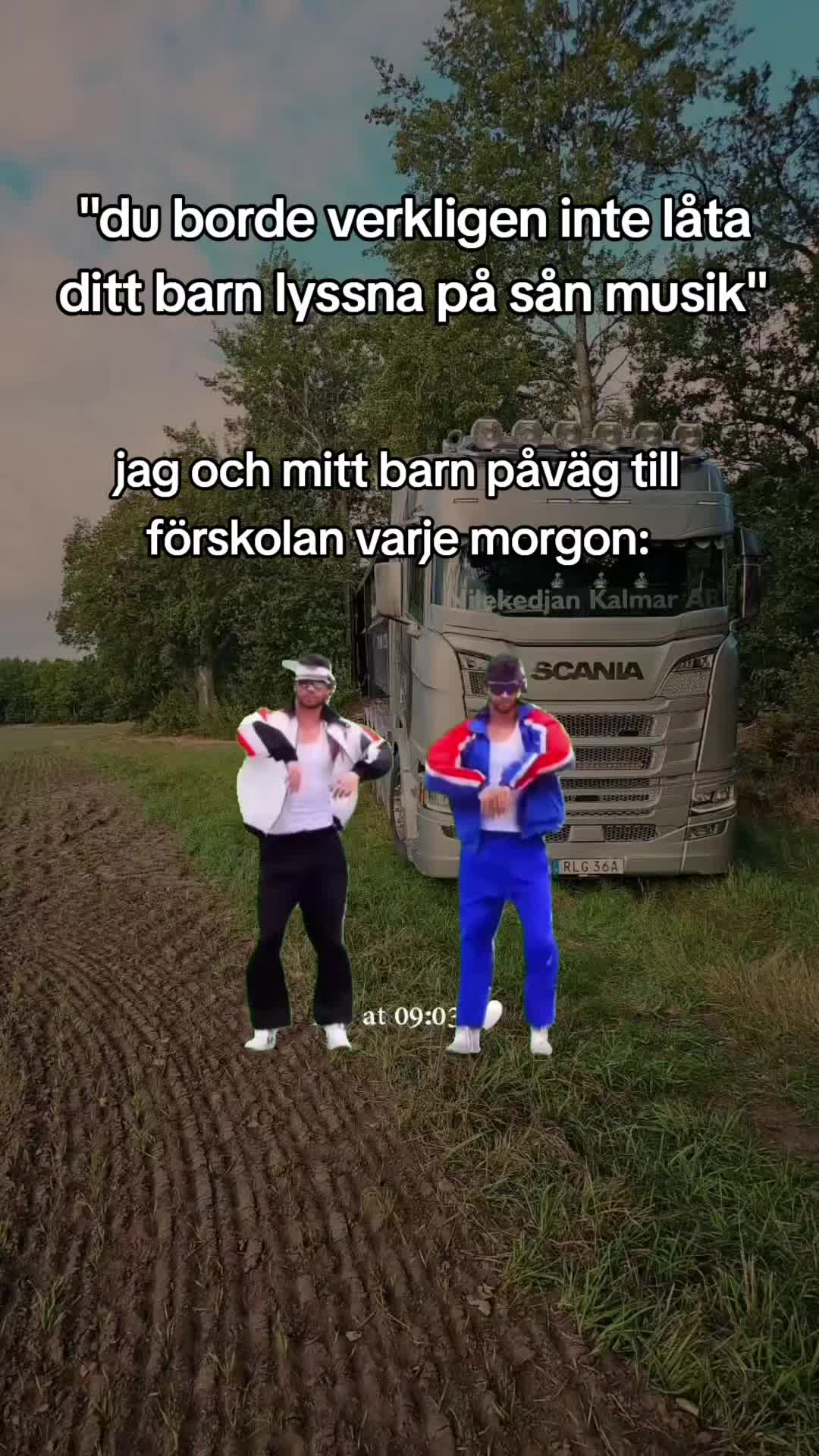 @Emelie Axelsson