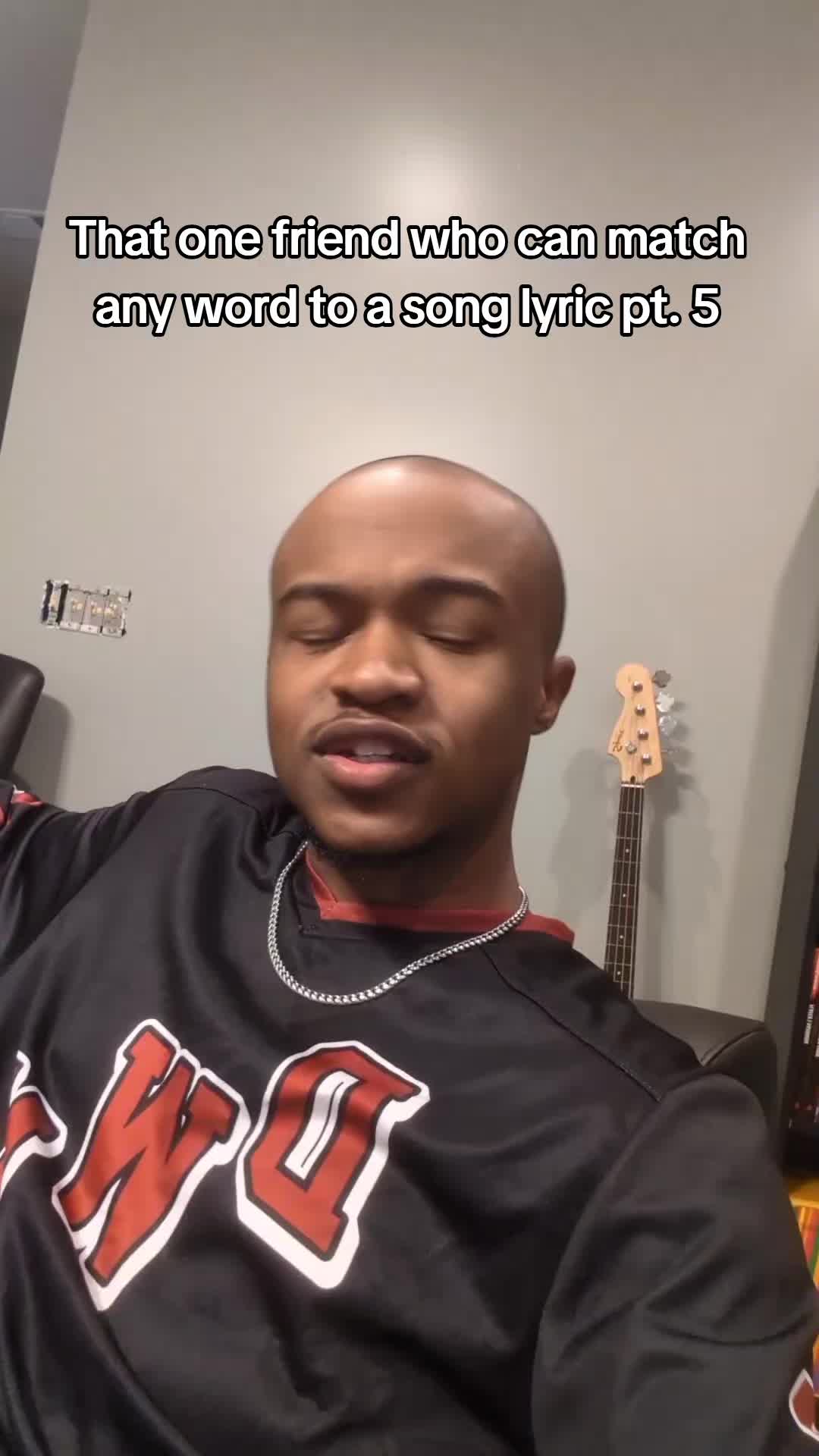 @King Drew