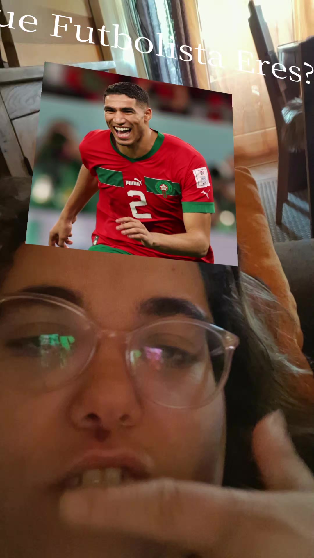 @Catarina Leitao