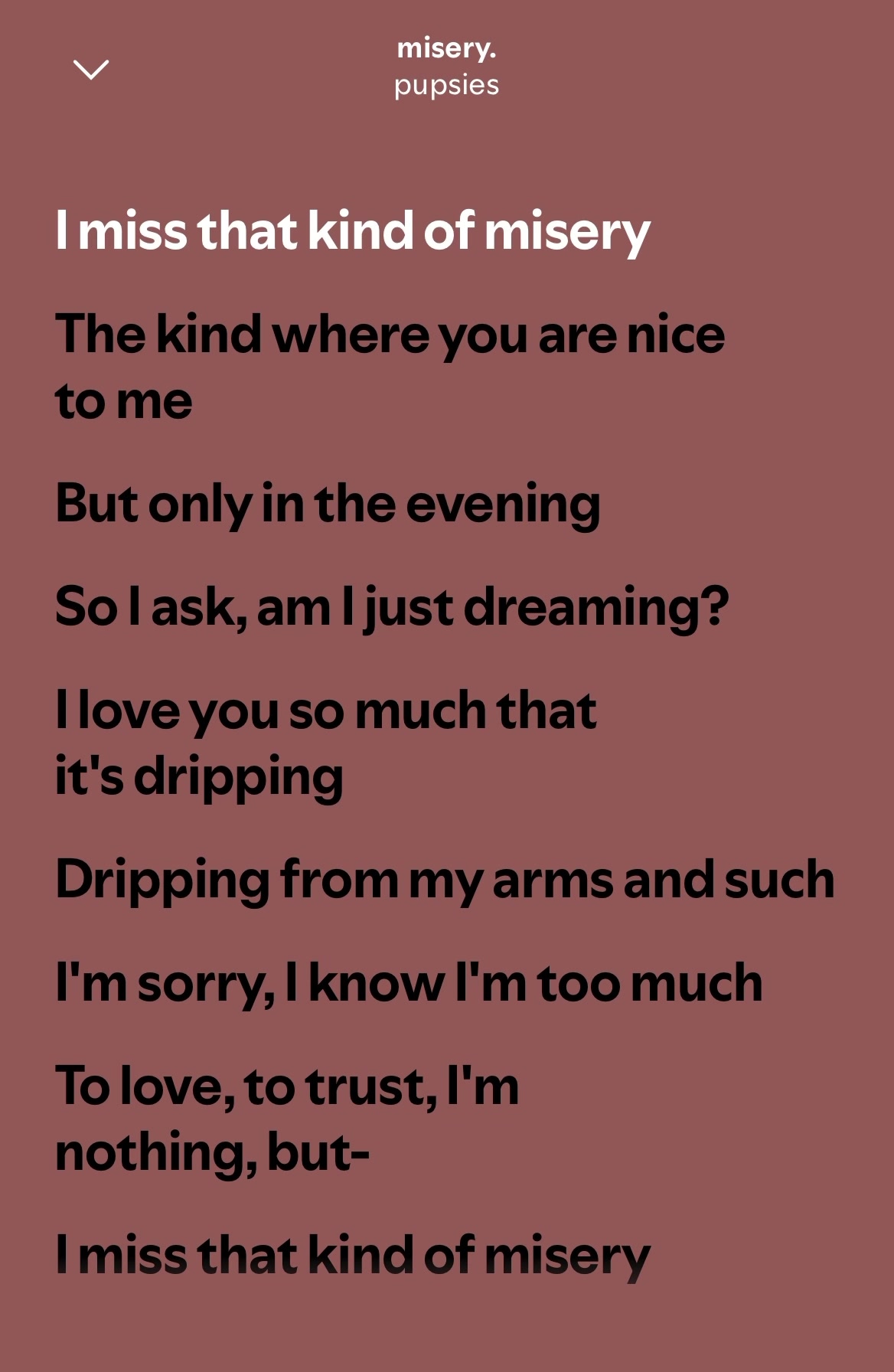 @Song_Lyrics🎧🎶