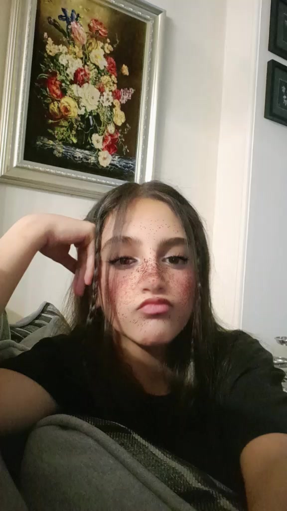 @BENITA