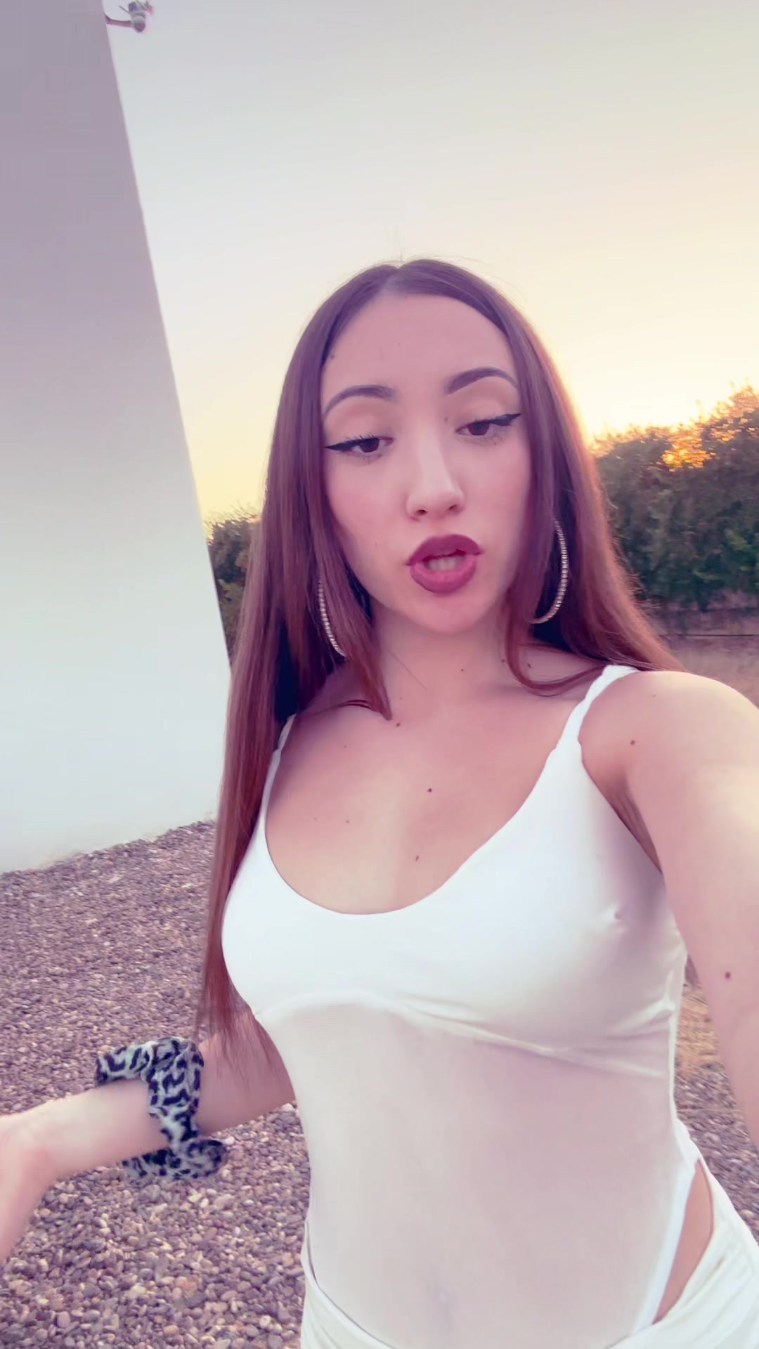 @victoriaasecrett.00
