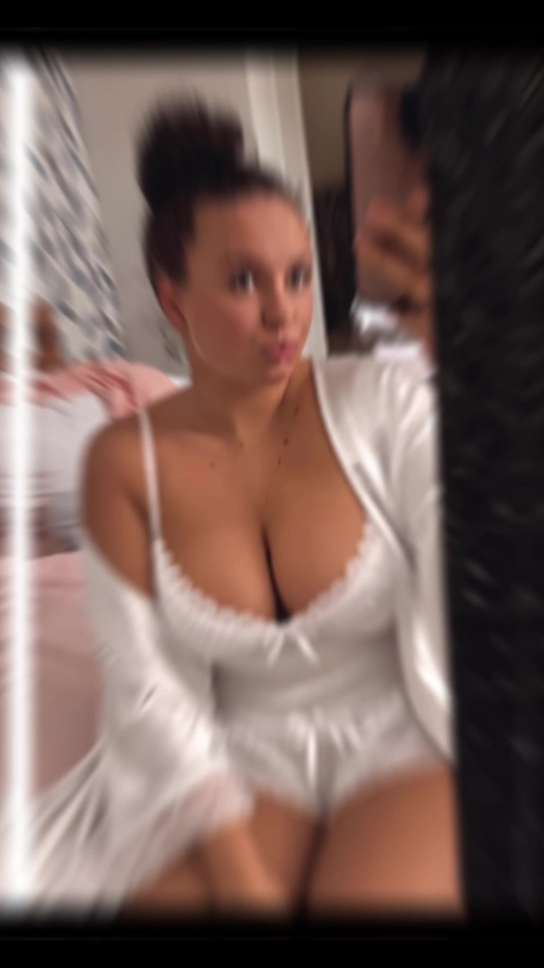 @Sophie Gardex