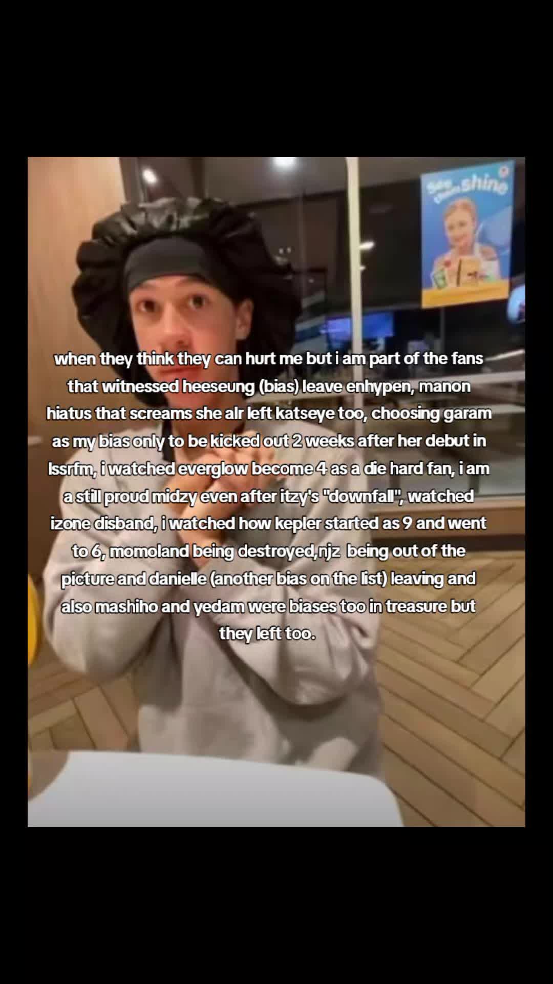 @larissa🪽