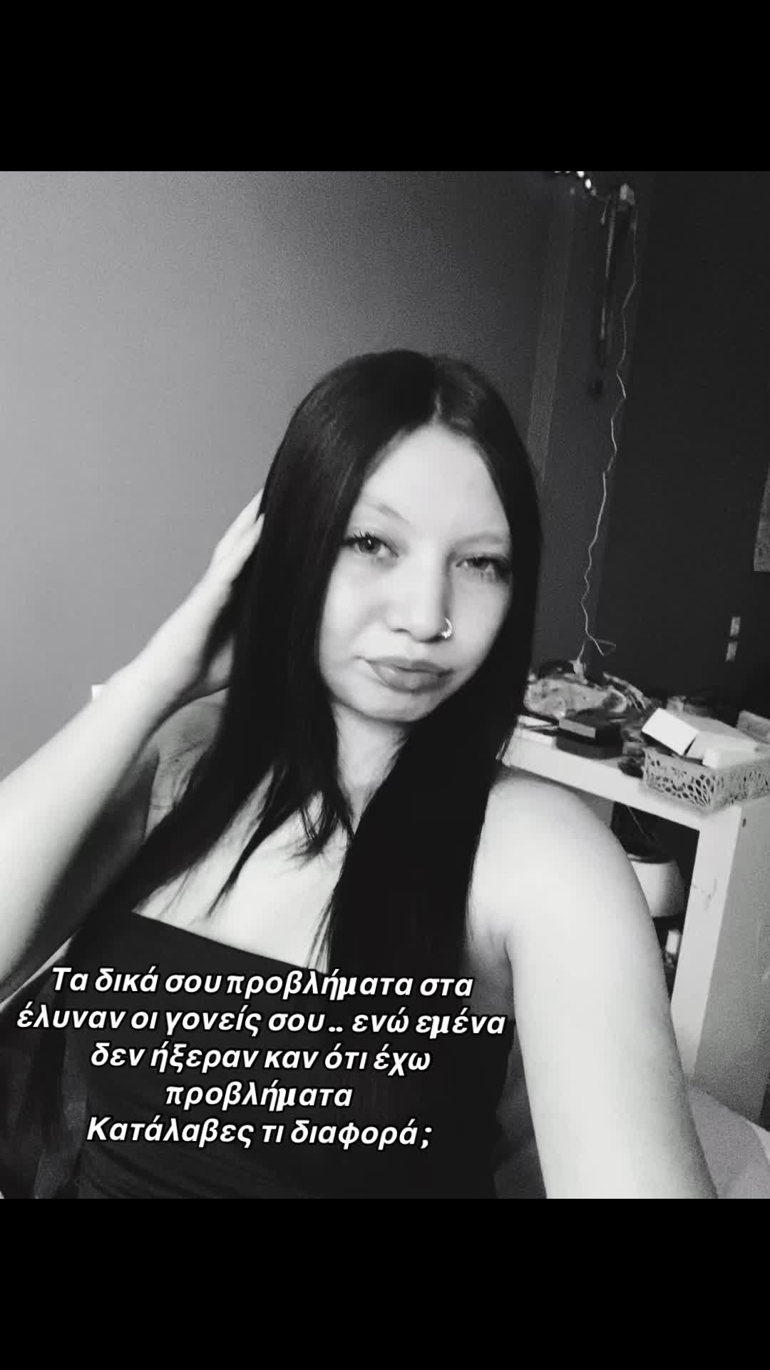 @👸🏻👸🏻