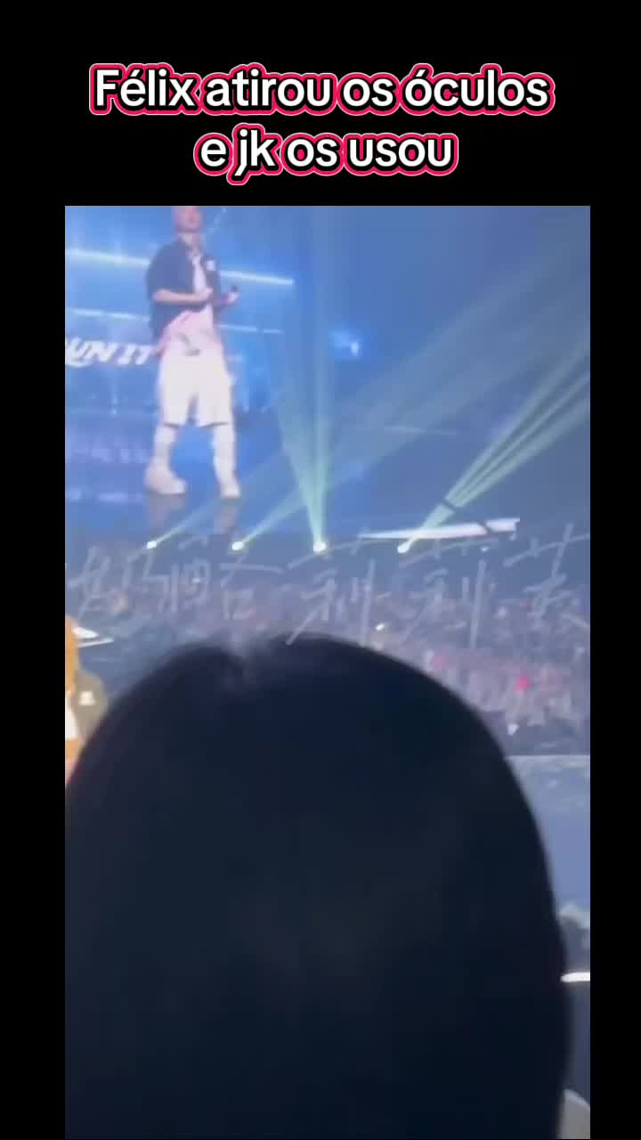 @arirang jk jm♱