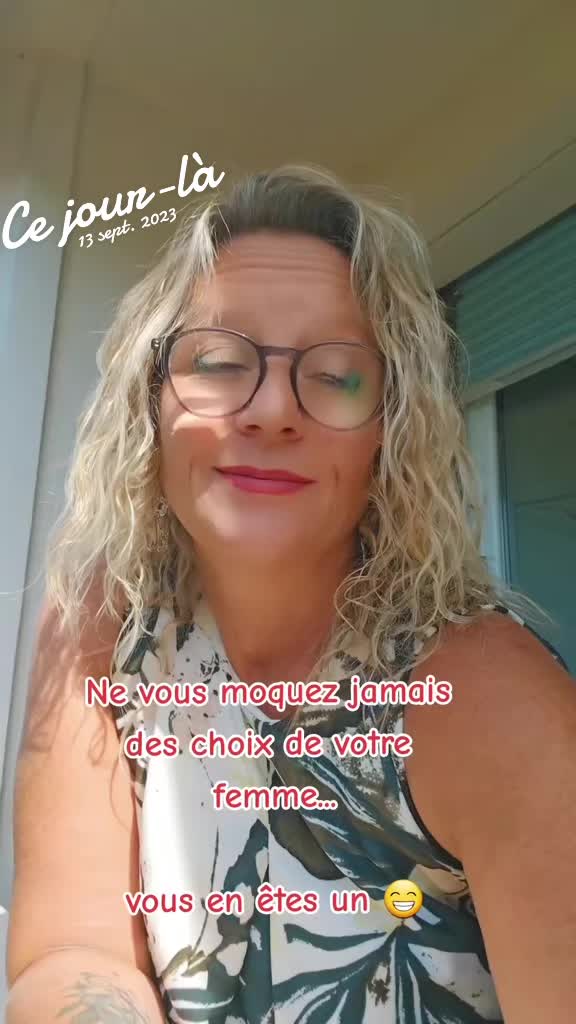 @isabella