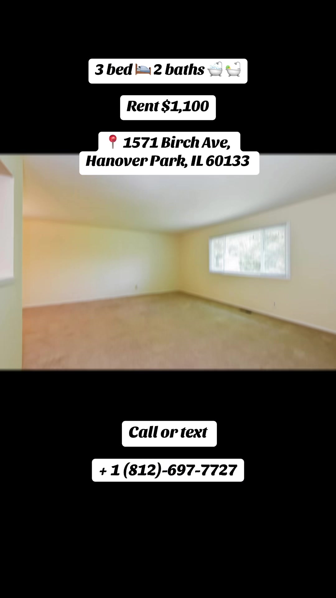 @Dream Home Rental