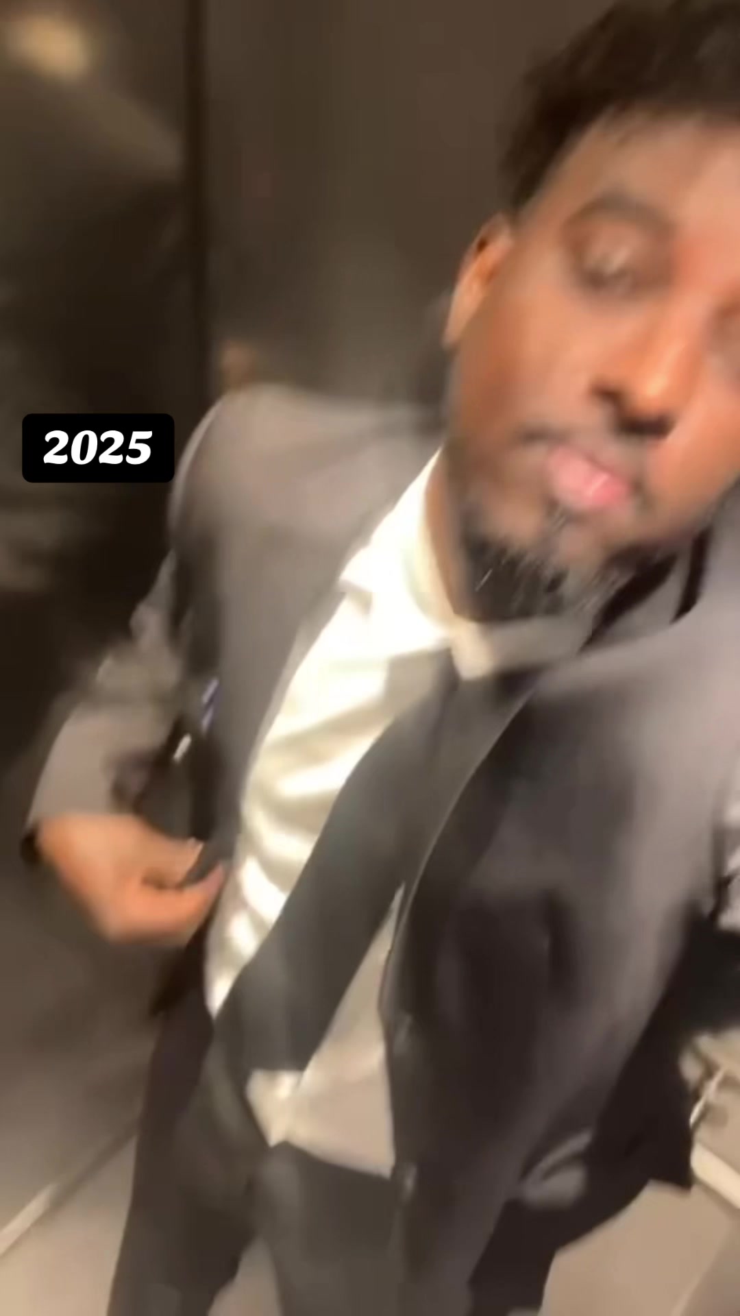 @Kingblack🤴🏿