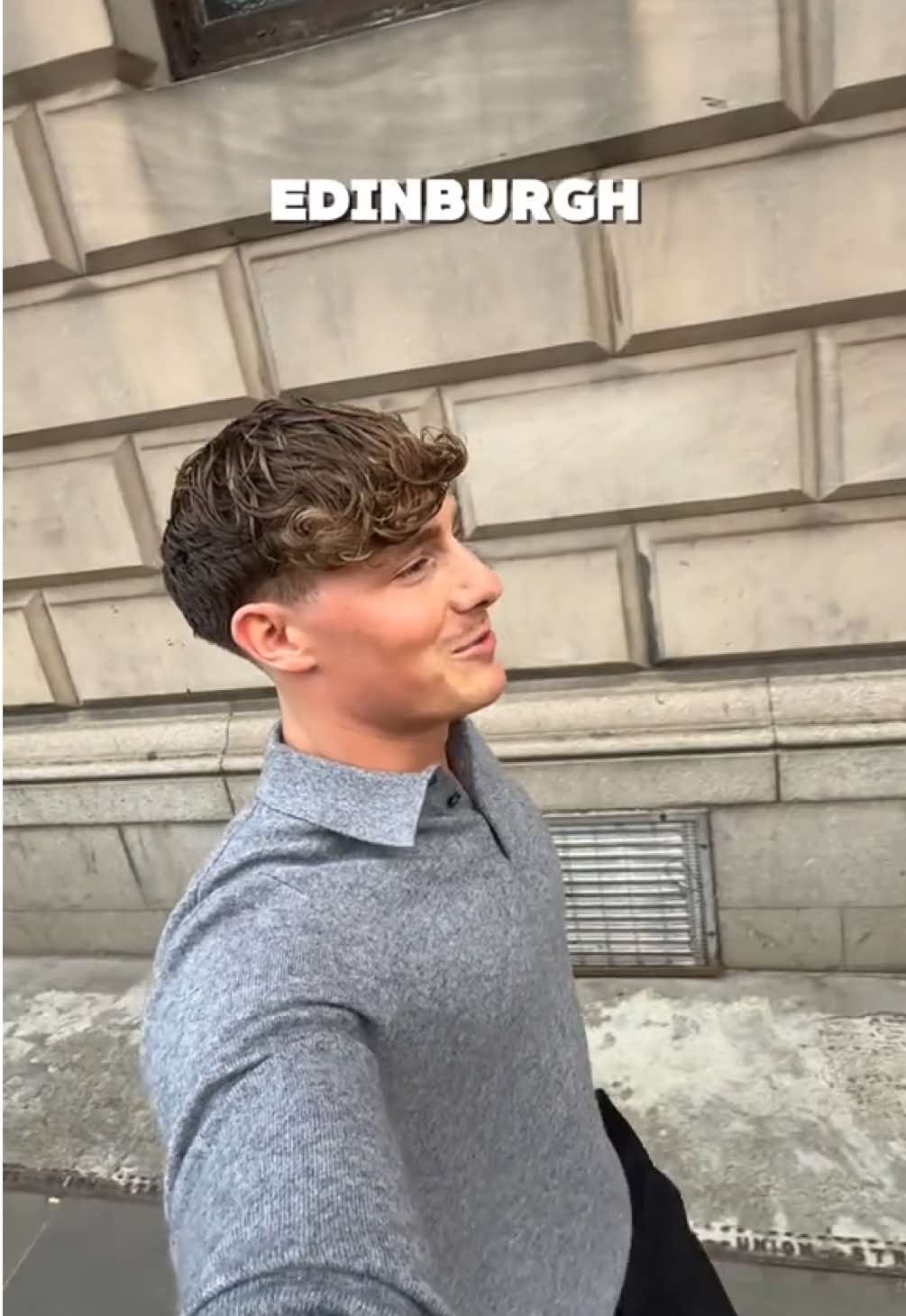 @DAN & JO
