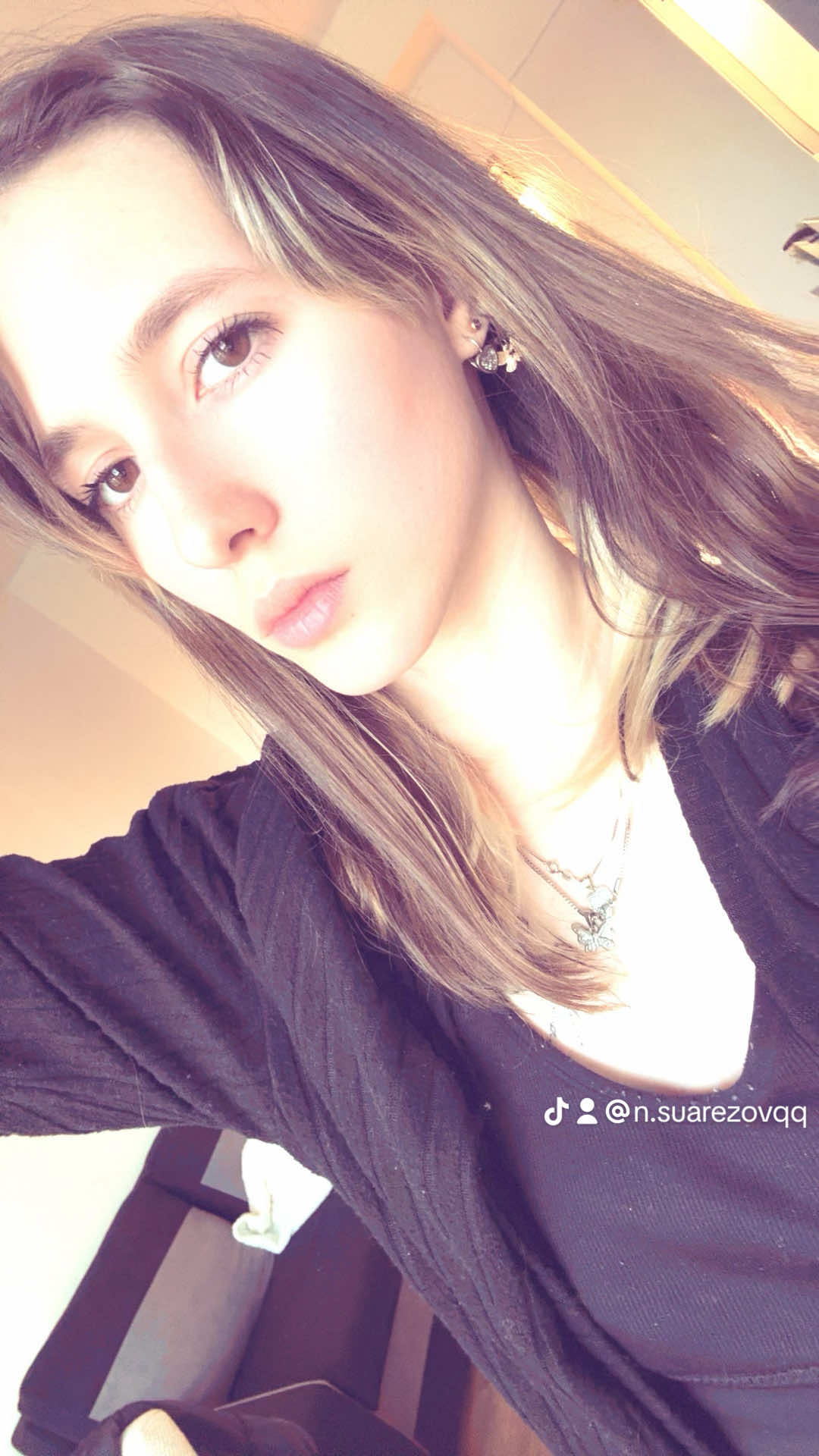 @Kubánka🇨🇺💗