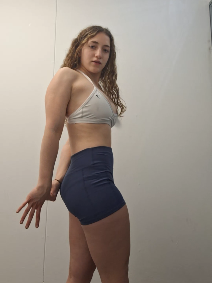 @Brachigetsbuff