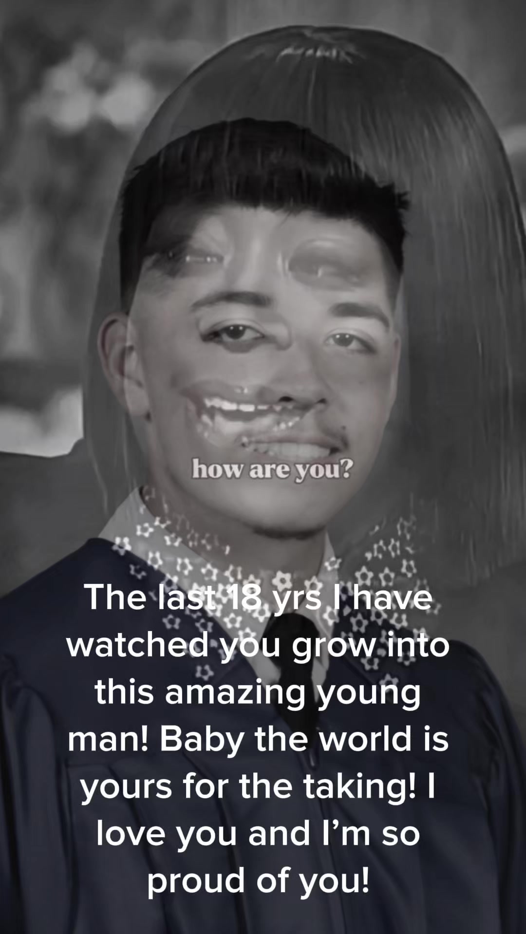 @Gina
