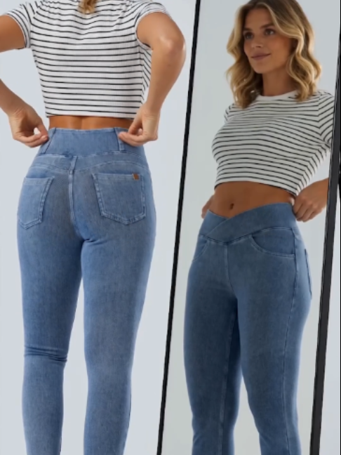 @Halara Damenmode