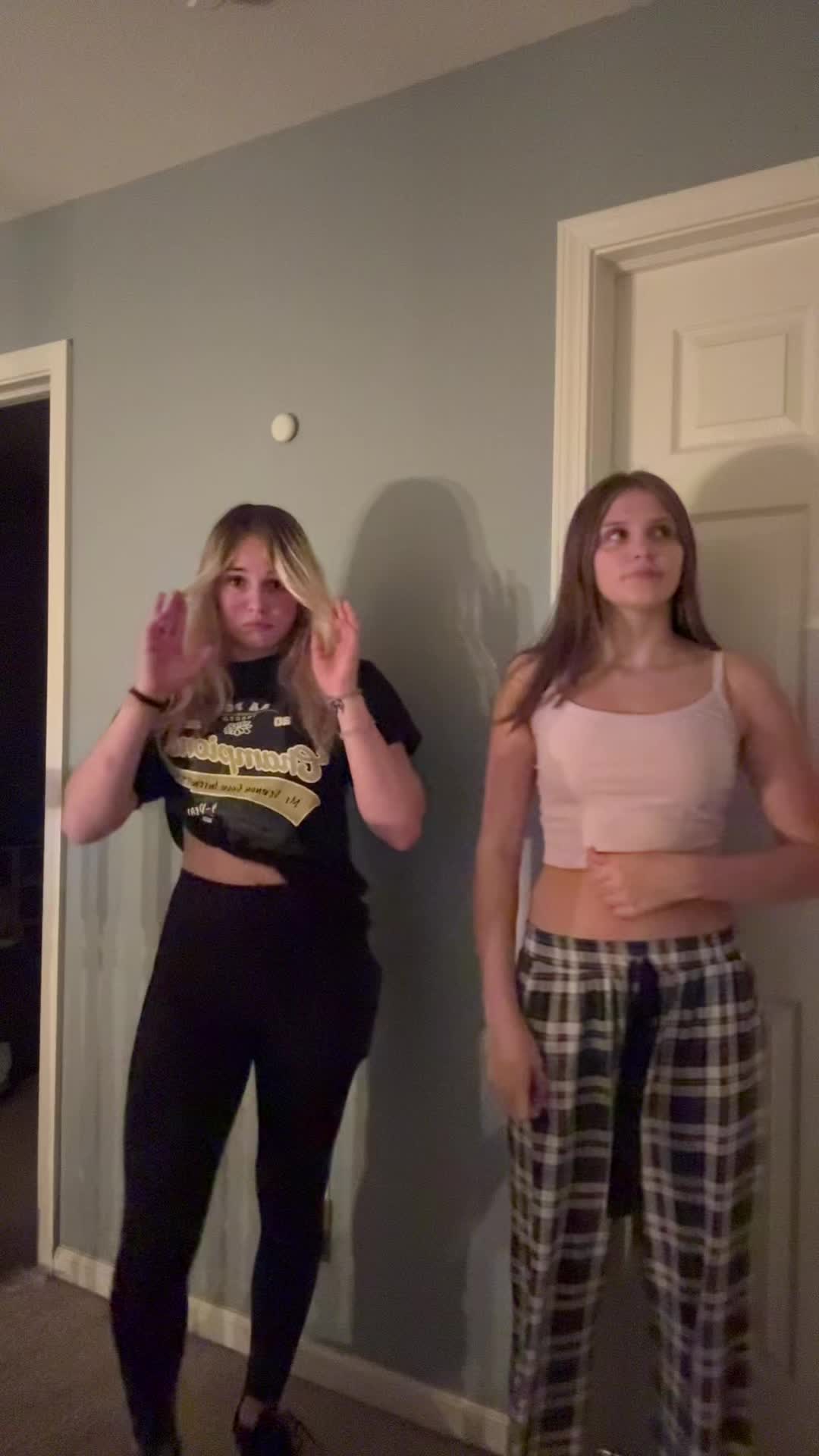 @sabinevloggs