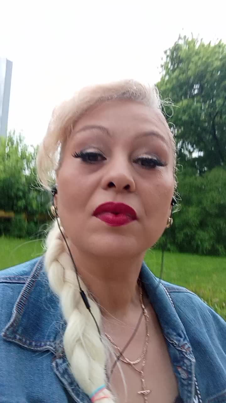 @Tina savarina - 1