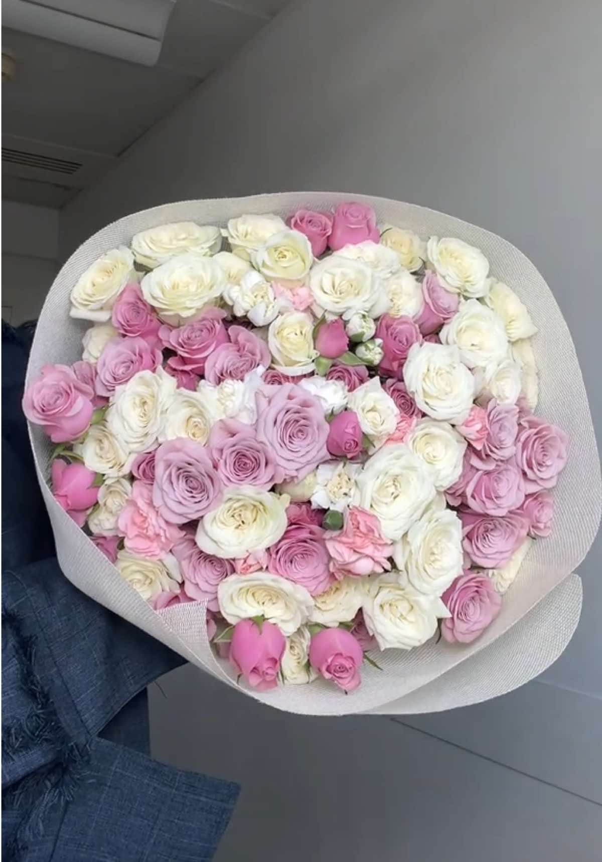 @byouquets &reg;