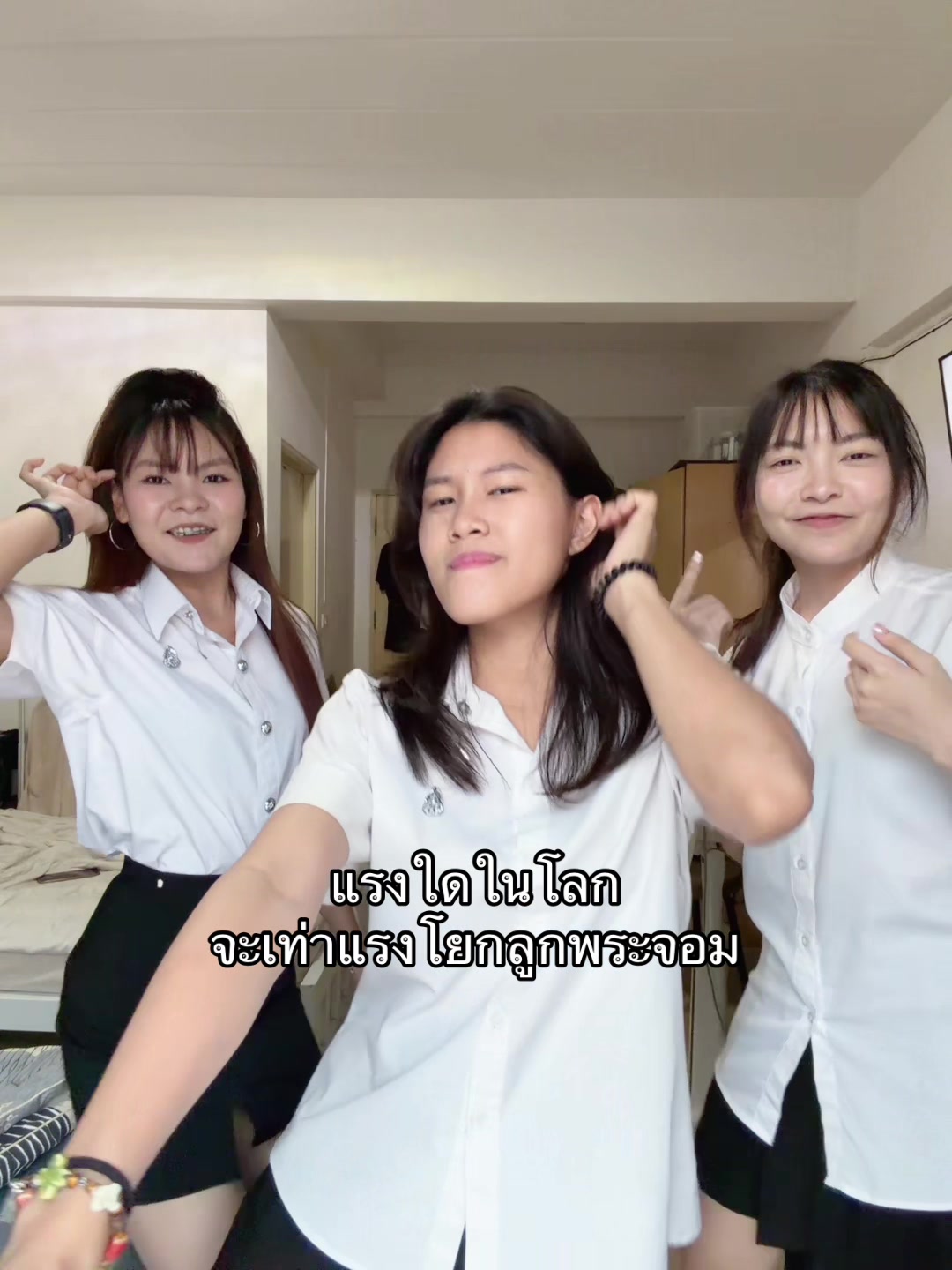 @ซีฟู้ด