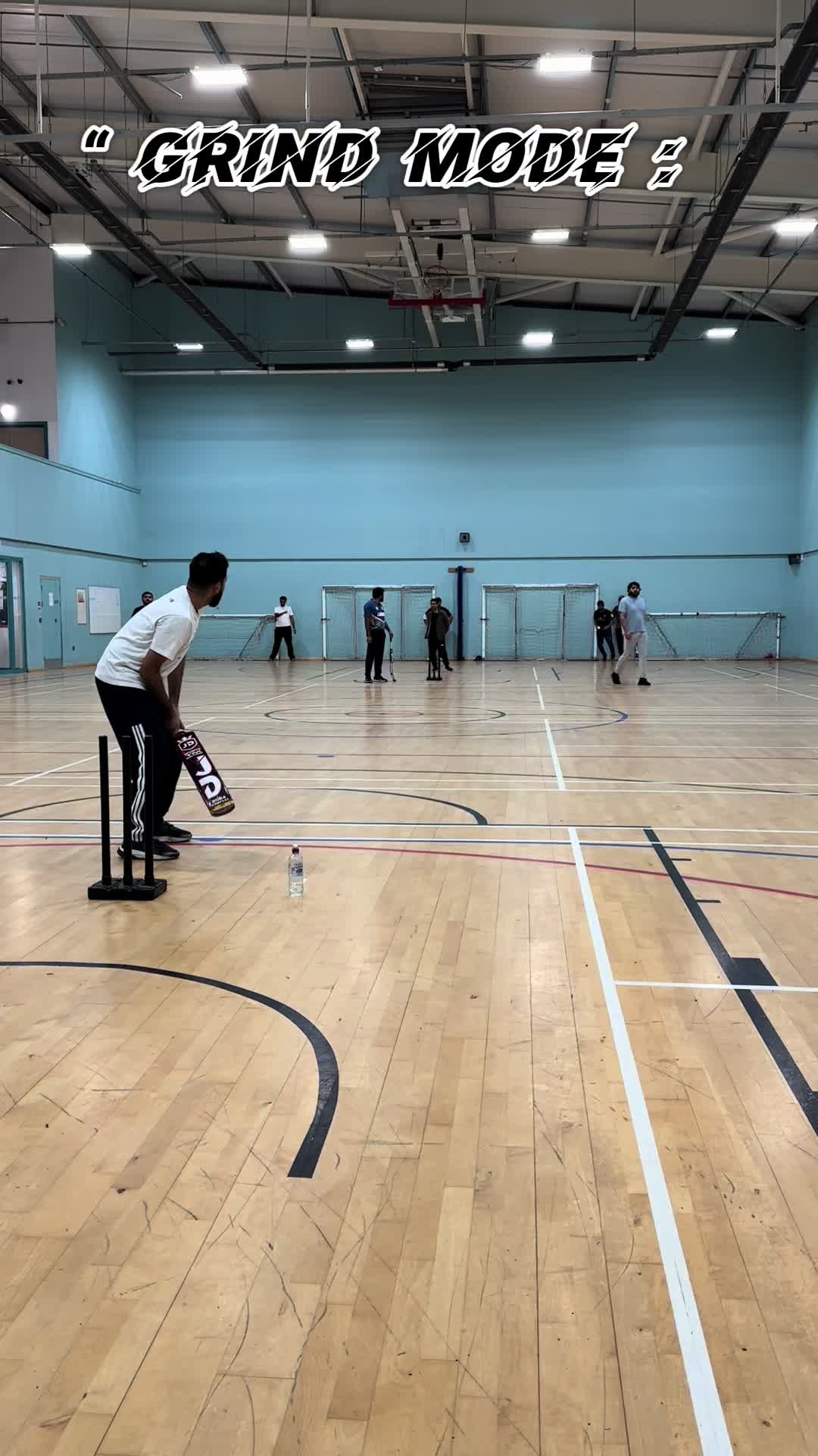 @MCR_Titans