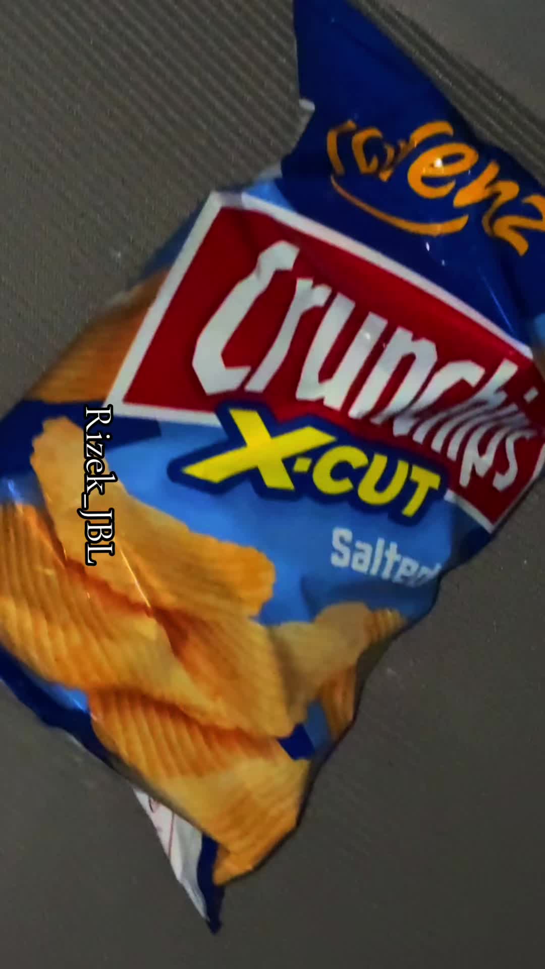 @꧁༺𝑹𝑰𝒁𝑬𝑲_𝑱𝑩𝑳༻꧂