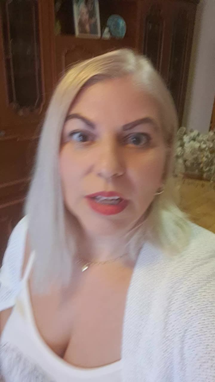@Bibica ❤️😘
