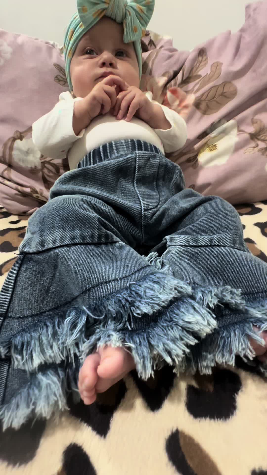 @Andreea🩵