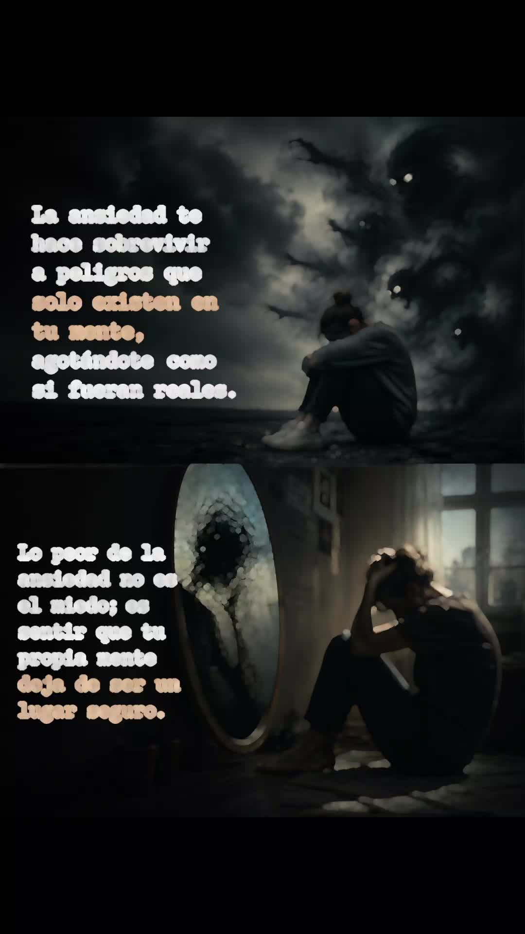 @marijose77