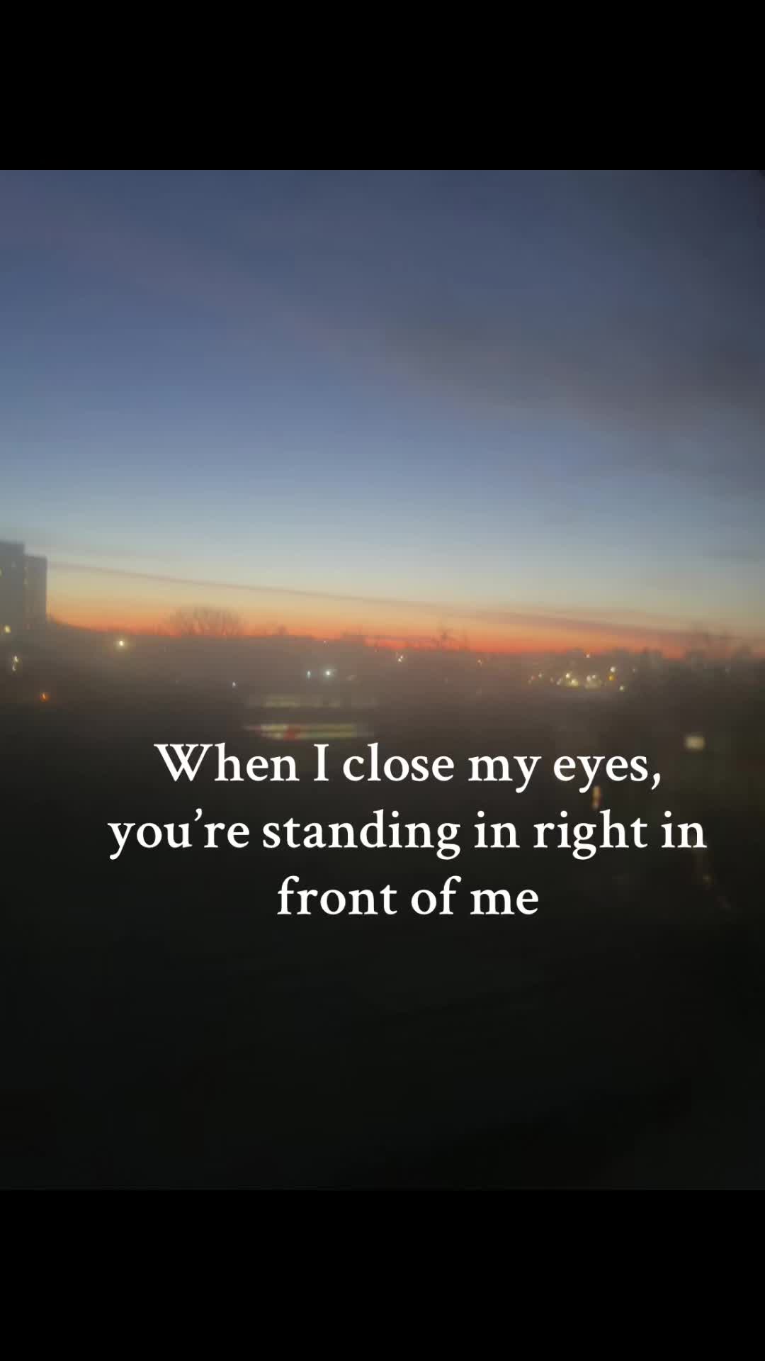 @Rebecca mchugh