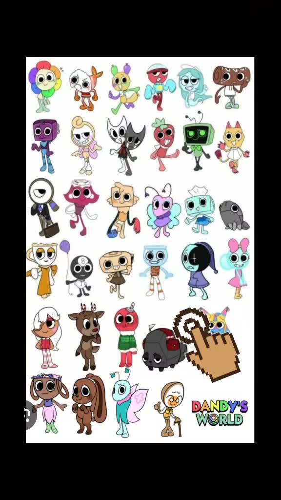 @Elmata_abuelitas300