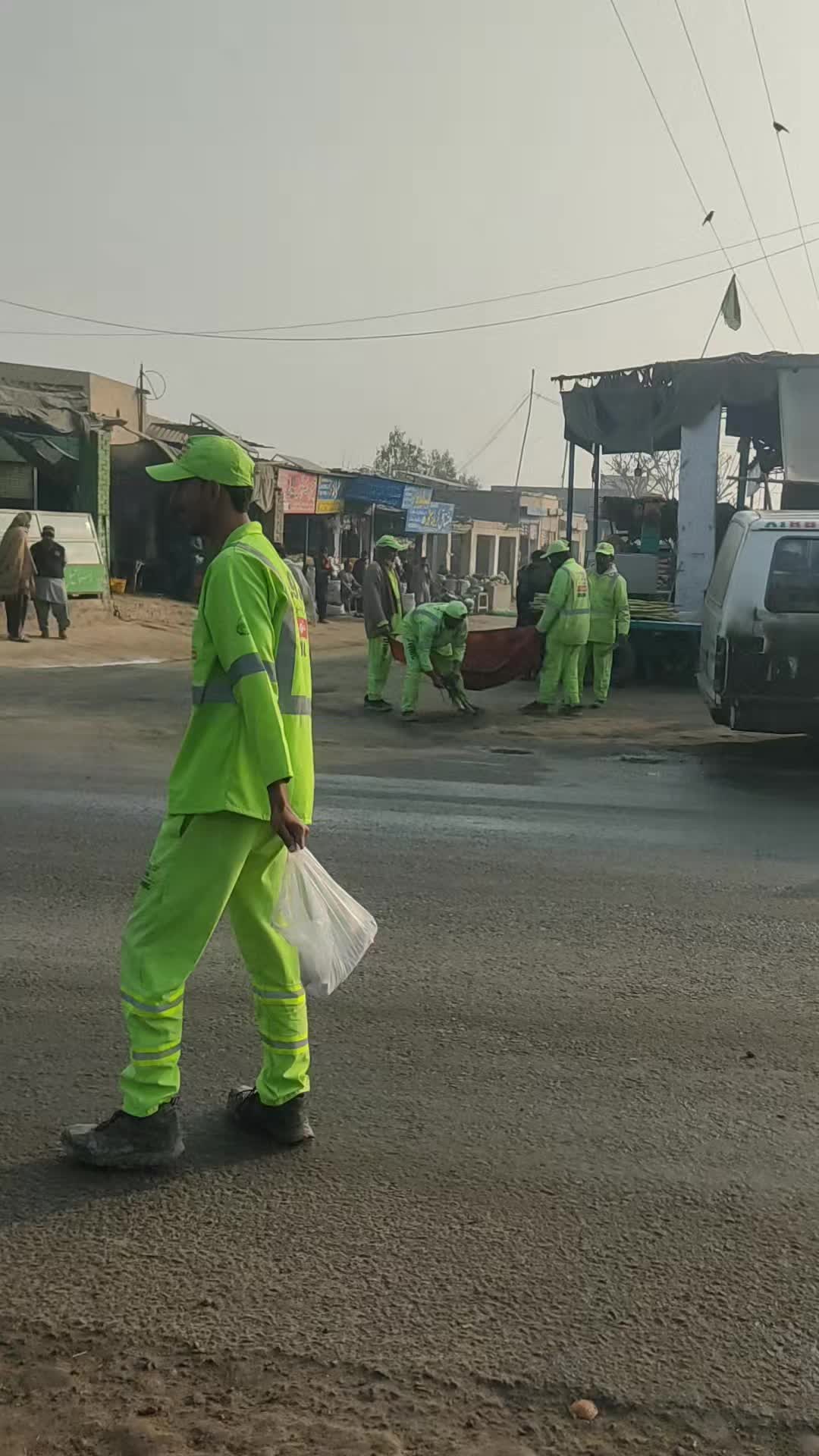 @صاف ستھرا پنجاب گد پور،،🔥🇵🇰