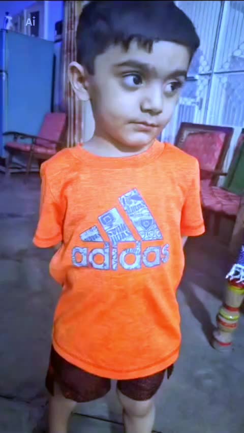 @Sijawal khan