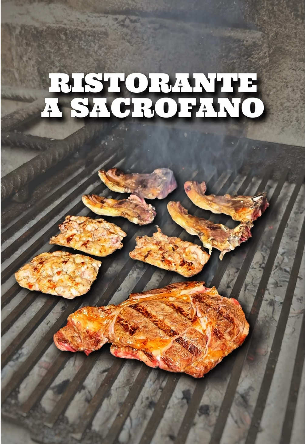 @Me Magno Tutto 🍕🍔🍝🧁🍟