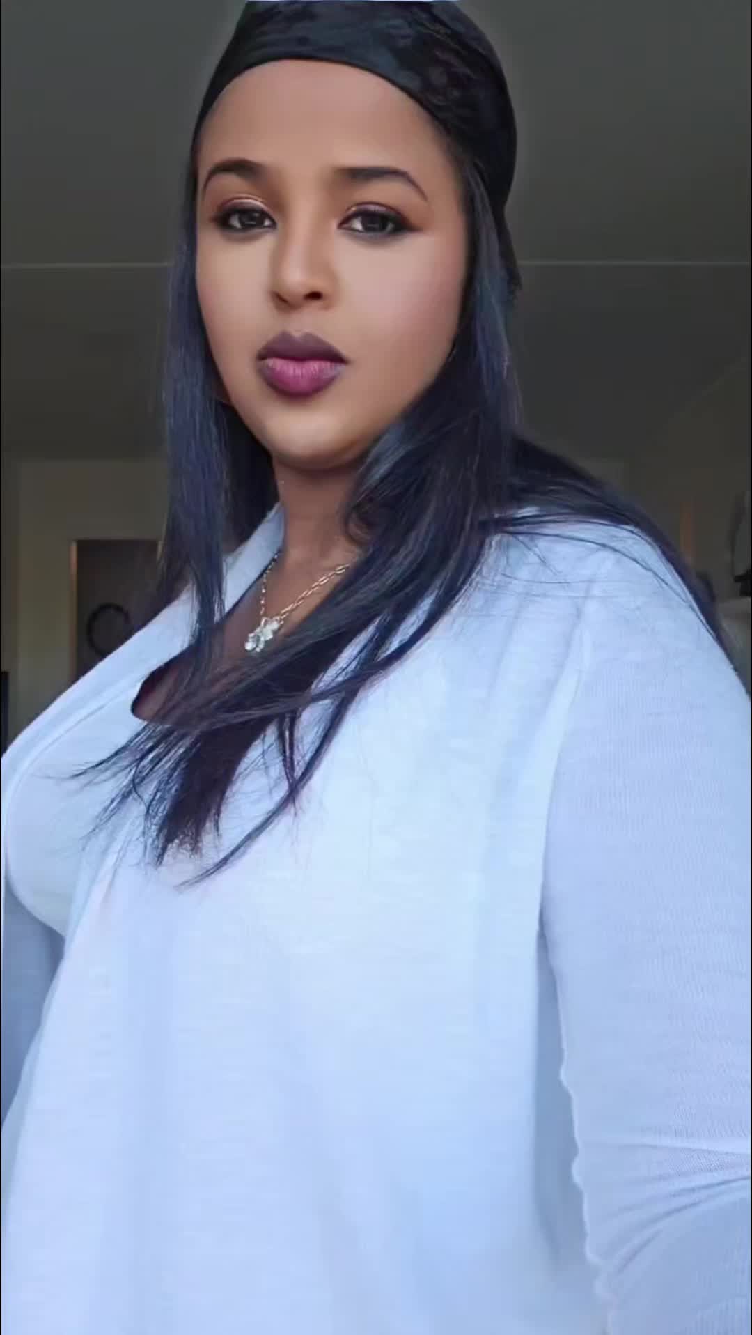 @Salma Riana