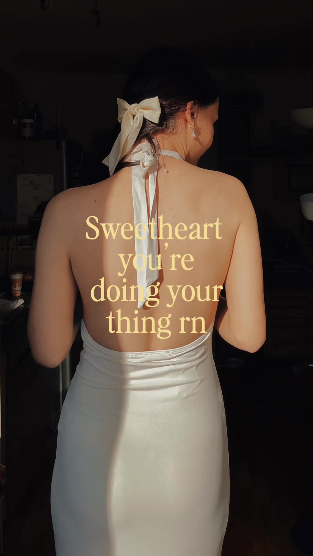 @𝔇𝔢𝔩 &image;𝔫𝔣𝔦𝔢𝔯𝔫𝔬