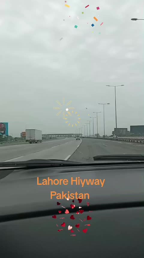@Mirza Sikander Baig