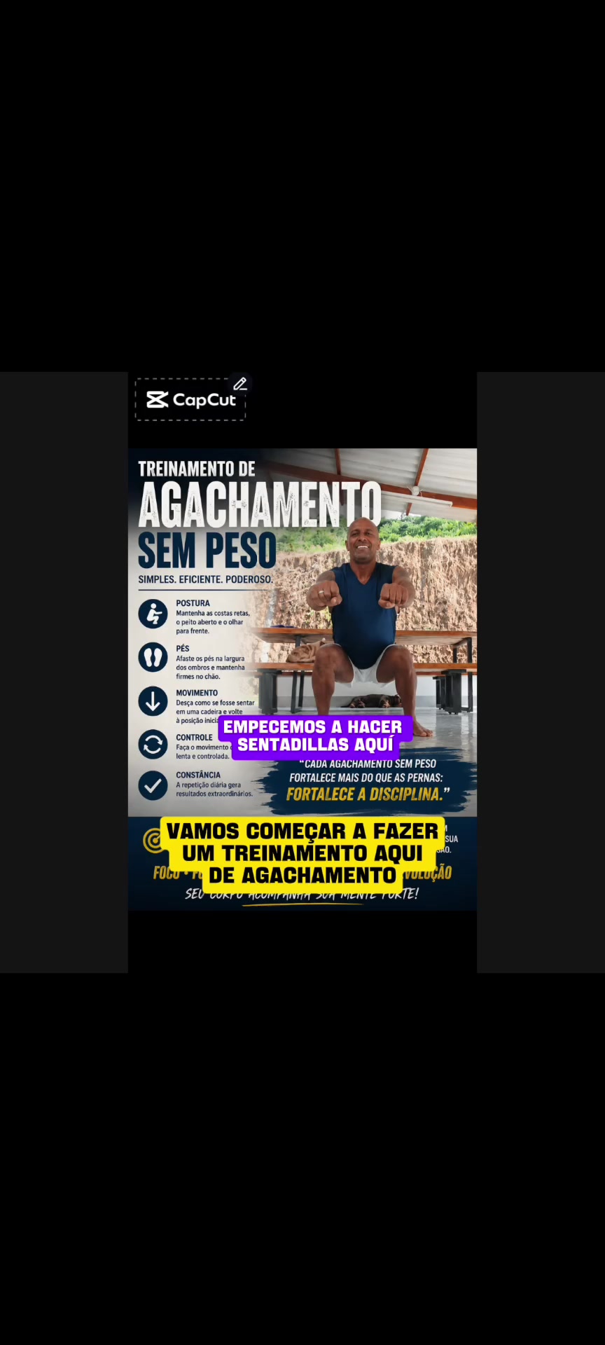 @esporteevida72